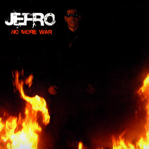 ดาวน์โหลดและฟังเพลง Silent Screams พร้อมเนื้อเพลงจาก Jefro