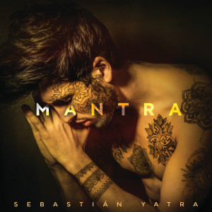 ดาวน์โหลดและฟังเพลง Magdalena พร้อมเนื้อเพลงจาก Sebastian Yatra
