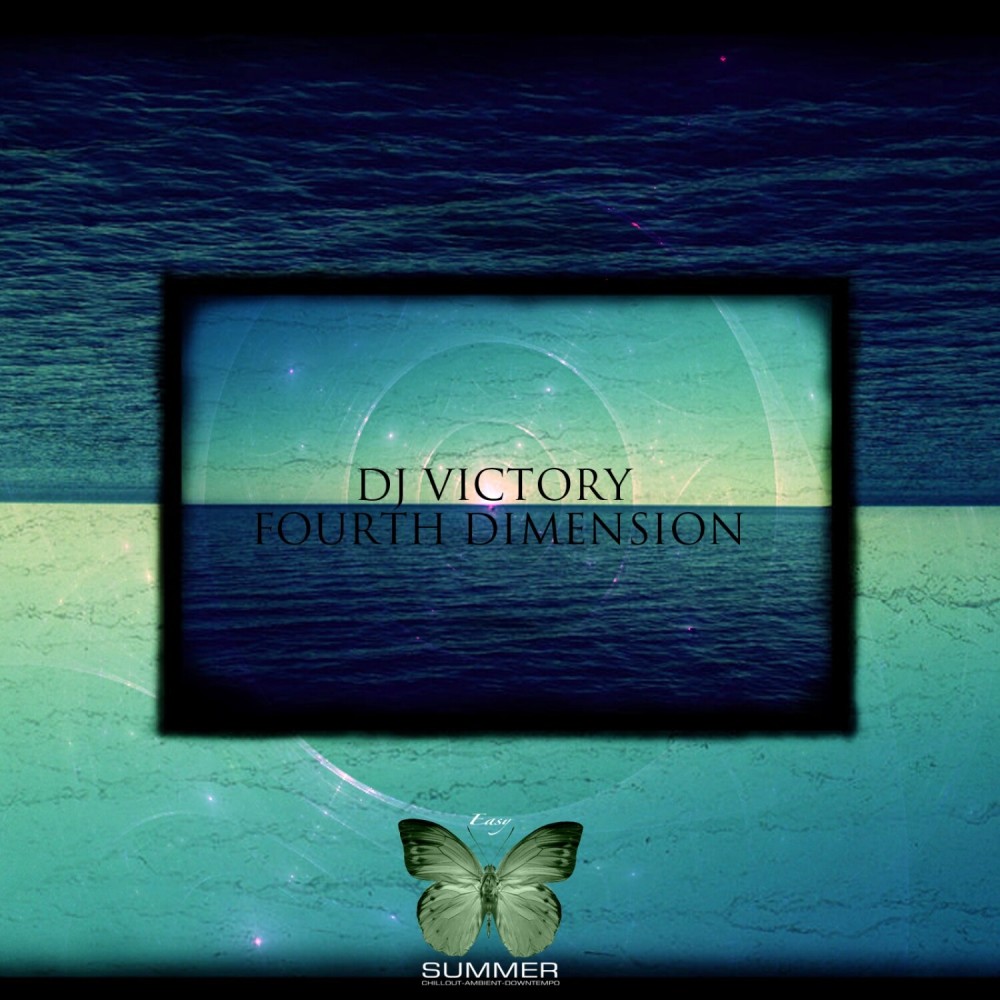 New Rhapsody