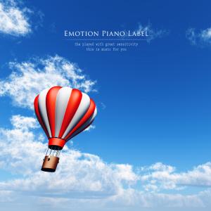 Album A beautiful journey from Lee Seohui