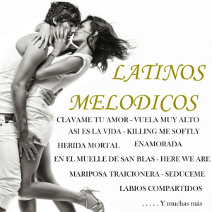 Latino Melodico