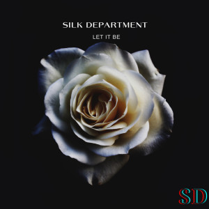 Album Let It Be from Silk Department