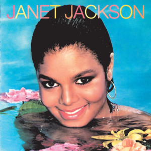 收聽Janet Jackson的Young Love (Album Version)歌詞歌曲