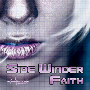Side Winder的專輯Faith