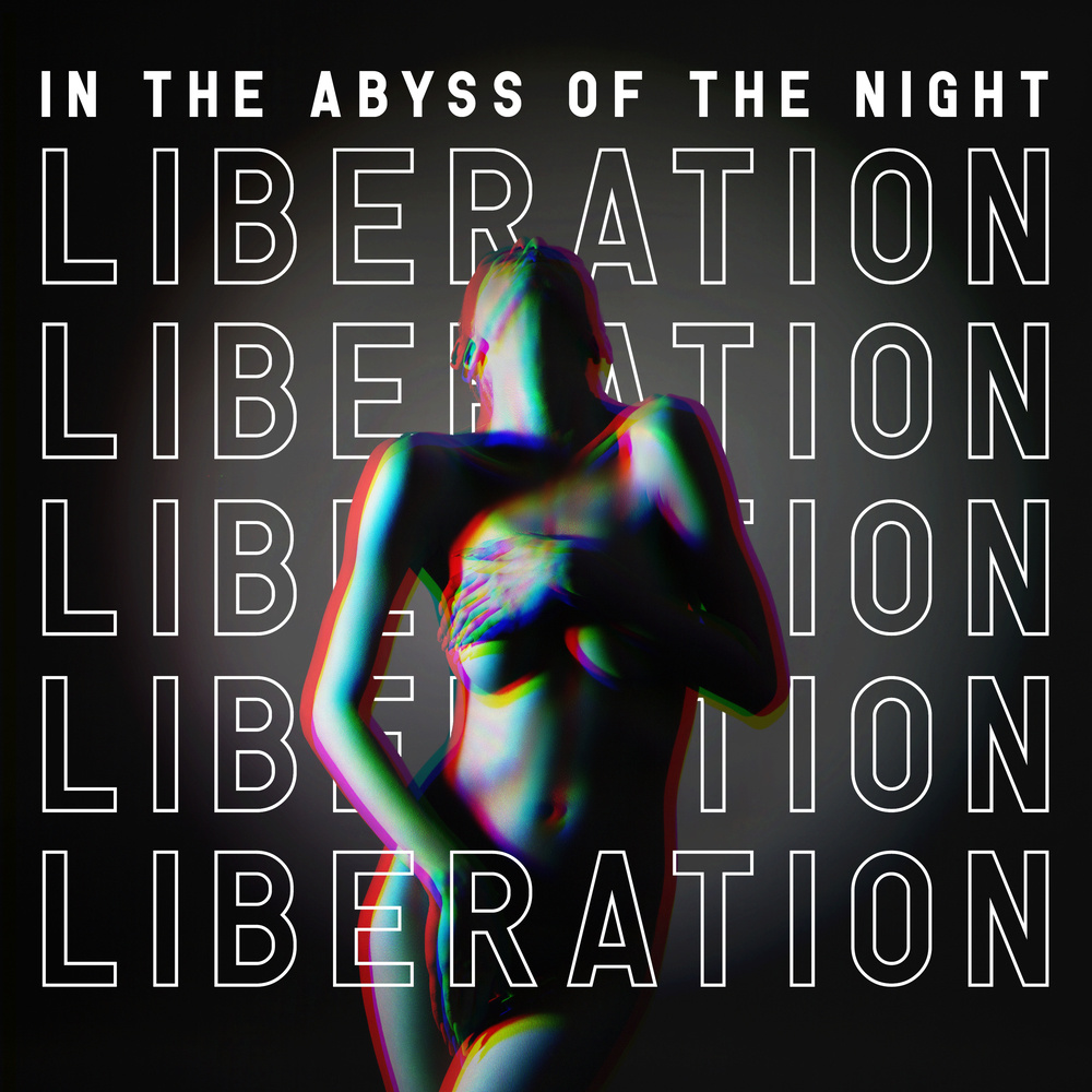 Sensual Tunes