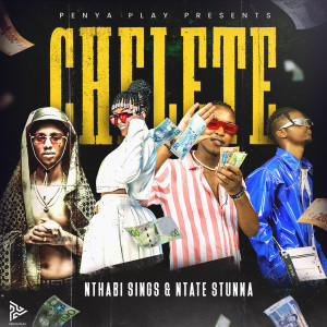 Listen to Chelete song with lyrics from Nthabi Sings