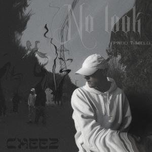 Listen to No Look (Explicit) song with lyrics from Cheez