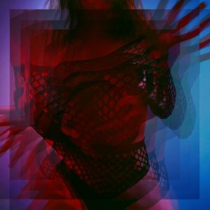 Diamonds的專輯Count Your Sins