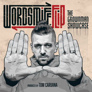 Listen to Mad World (Remastered 2021) song with lyrics from Tom Caruana