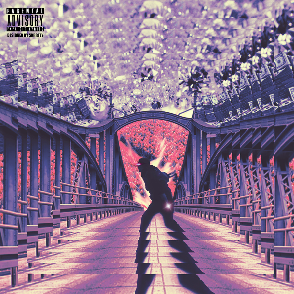 Replay (Explicit)