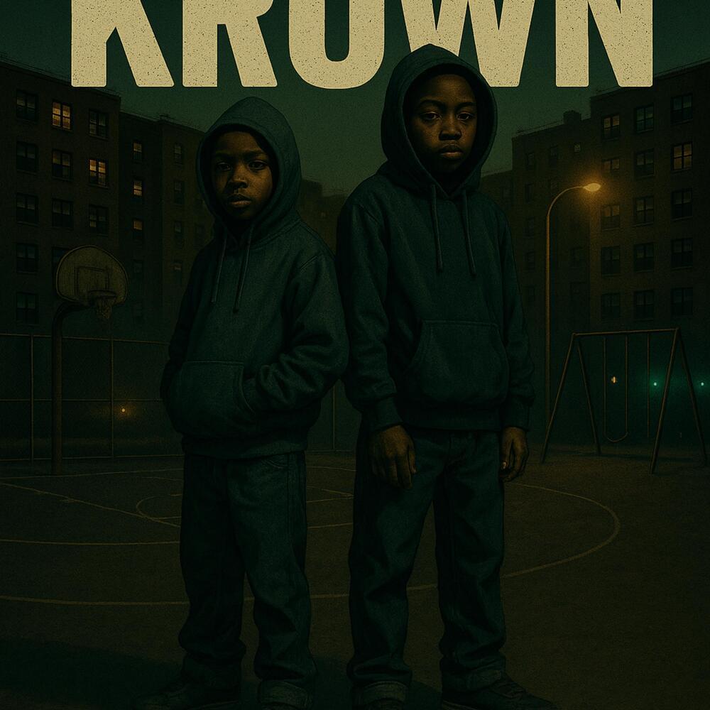 Krown (Explicit)
