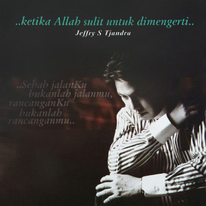 Dengarkan Sumber Hidupku lagu dari Jeffry S Tjandra dengan lirik