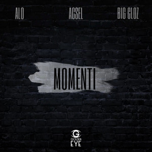 Momenti (Explicit) dari ALO
