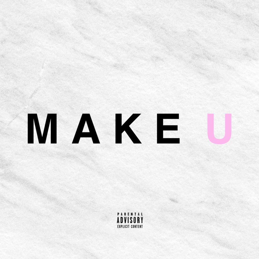 Make U (Explicit)