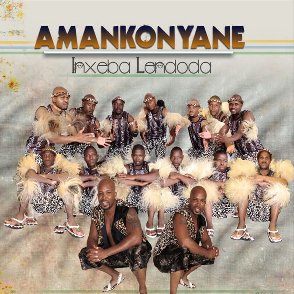 Isemanzini Inyoka