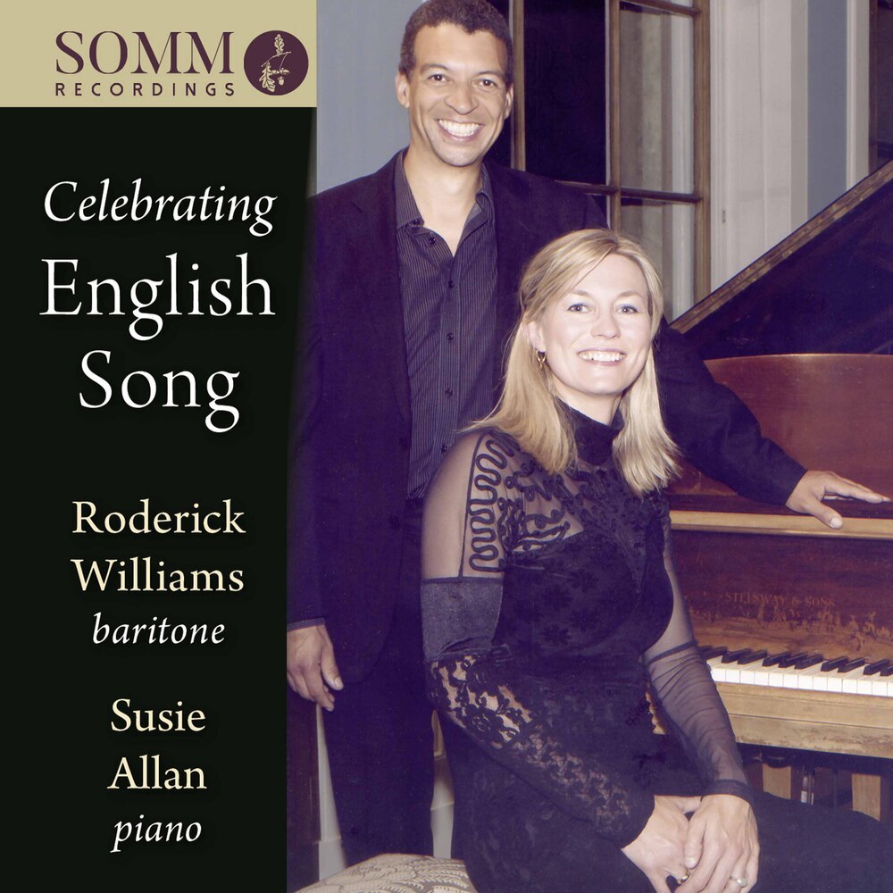 Folk Song Arrangements, Vol. 1, "British Isles": No. 1. The Salley Gardens