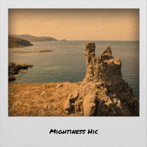 Listen to Homeric Bodyguard song with lyrics from Isao Bhang