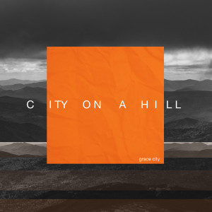 Album City On a Hill (Live) from 