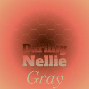 อัลบัม Darling Nellie Gray ศิลปิน Silvia Natiello-Spiller