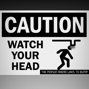 Mai Brazy的專輯Like to Bump (Explicit)