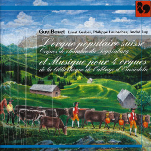 ดาวน์โหลดและฟังเพลง Geduld (Albert Edelmann Popular Song Collection) I พร้อมเนื้อเพลงจาก Guy Bovet