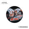 default album img