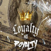 default album img