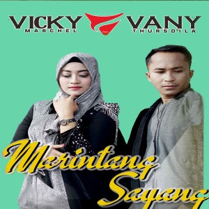 Listen to Sabiduak Cinto song with lyrics from Vicky Marchel