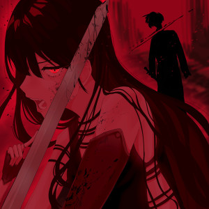dororo的專輯kill dead inside.exe (Explicit)