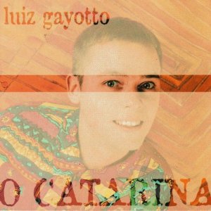 ดาวน์โหลดและฟังเพลง Vaidade พร้อมเนื้อเพลงจาก Luiz Gayotto