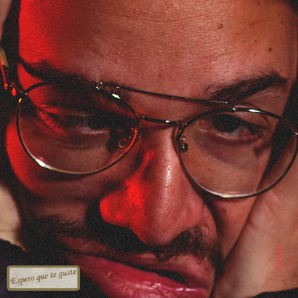 FDD (Explicit)