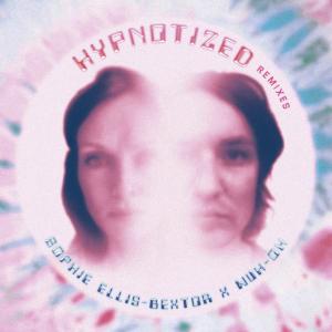 收聽Sophie Ellis-Bextor的Hypnotized歌詞歌曲