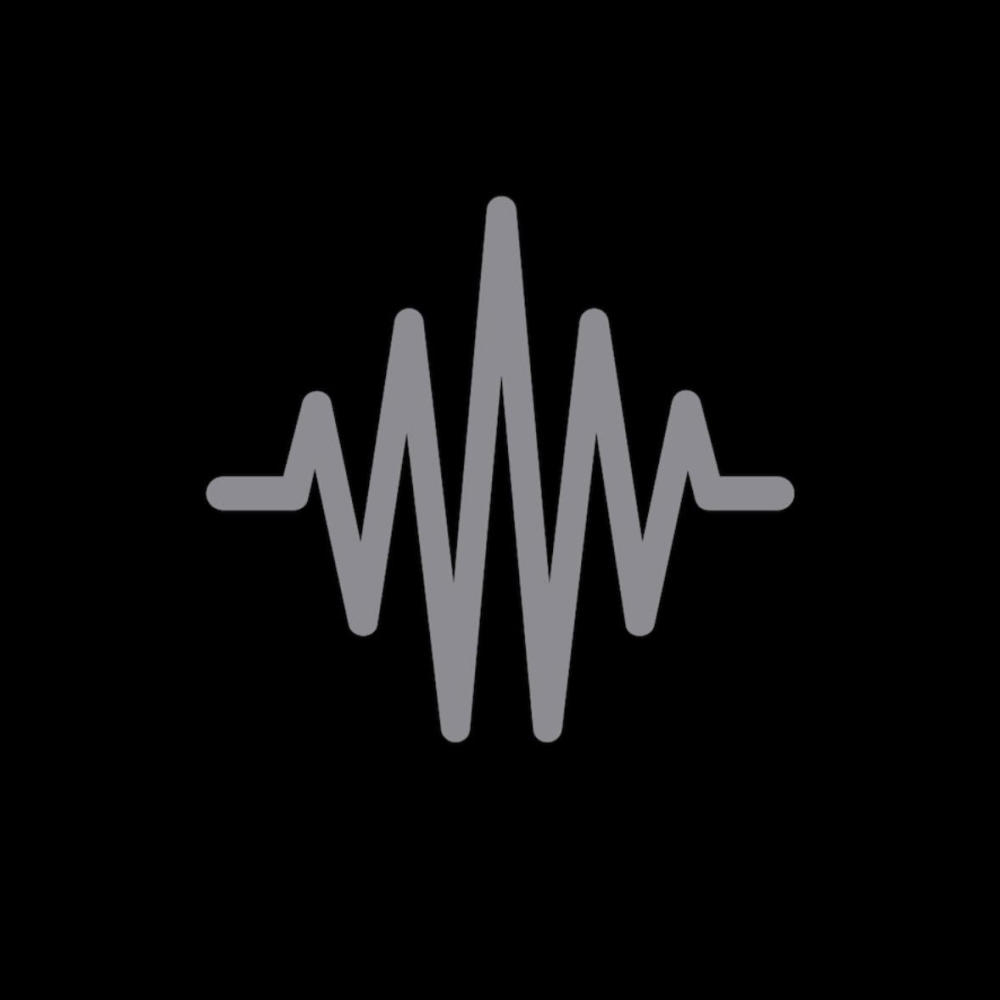 No Sleep (Explicit)