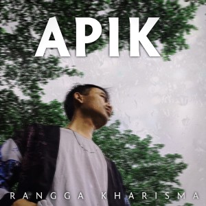 Album Apik from Rangga Kharisma