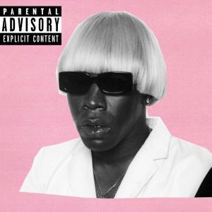 อัลบัม EARTHQUAKE (feat. DLO & Ju Santana) (Explicit) ศิลปิน smallhead