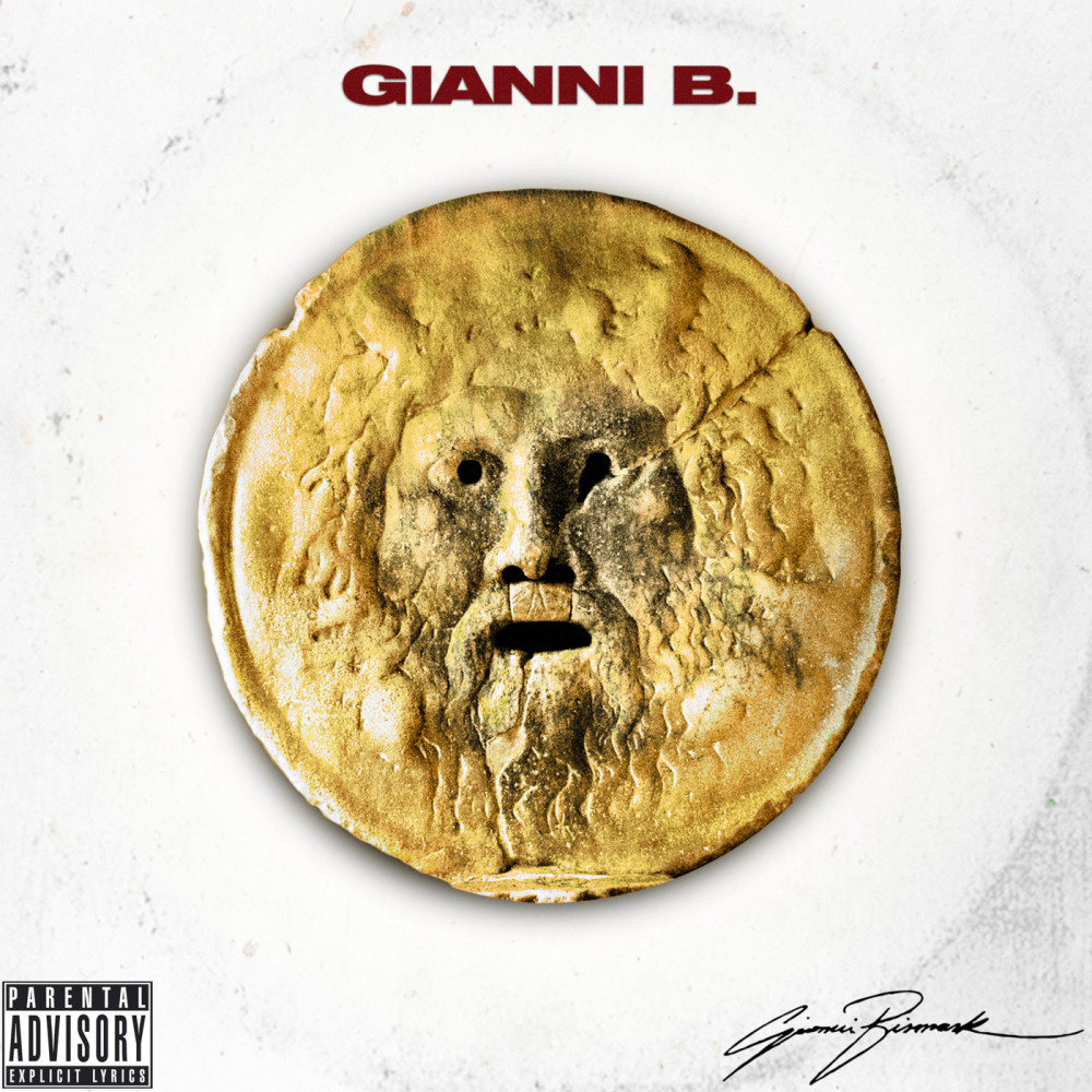 Gianni B (Explicit)