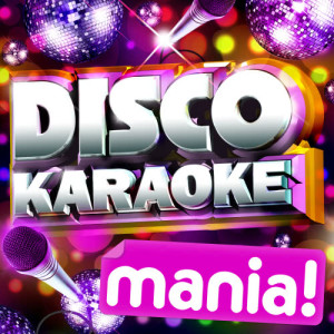 ดาวน์โหลดและฟังเพลง I Will Survive (Vocal Version) พร้อมเนื้อเพลงจาก Discomakers