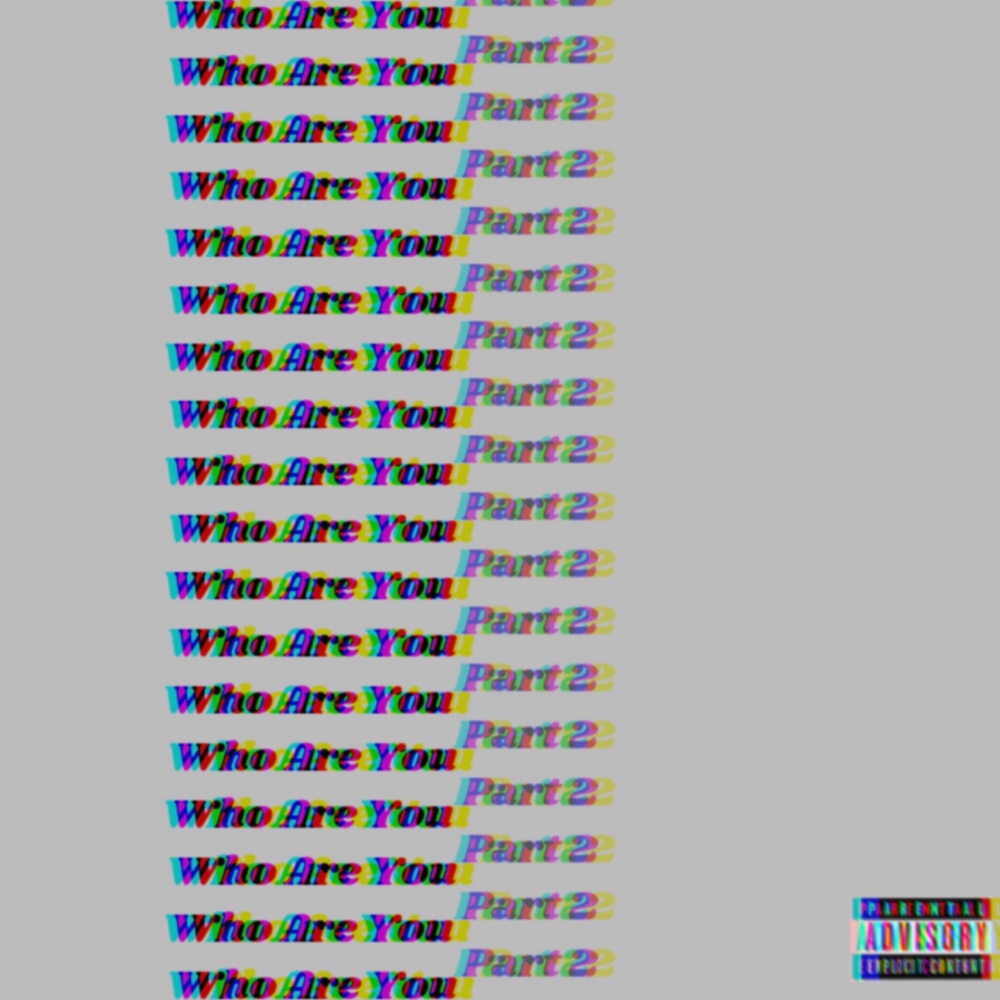 Slide (Explicit)