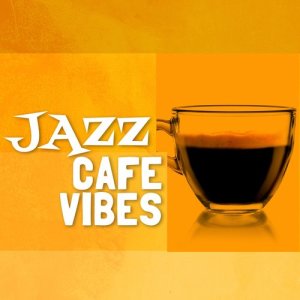 ดาวน์โหลดและฟังเพลง Chill Baby พร้อมเนื้อเพลงจาก Easy Listening Café