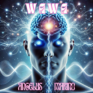 Wawa dari Angelus Marino