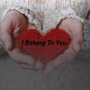Listen to I Belong to You song with lyrics from Fi Tones Quintet