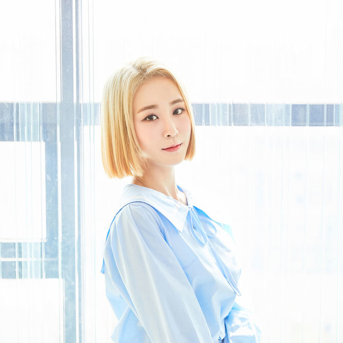 달