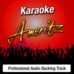 收聽Ameritz Audio Karaoke的Balls To The Wall (Originally Performed By Accept)歌詞歌曲