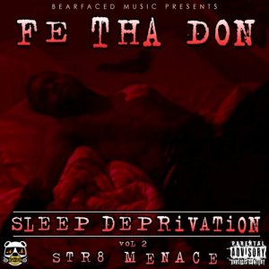 收聽Fe Tha Don的Lord Knows (feat. Hd & Shady Nate) (Explicit)歌詞歌曲