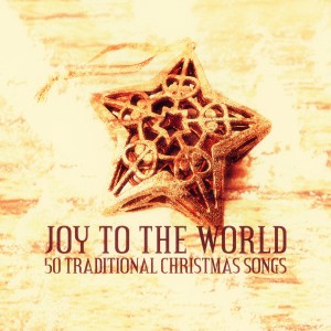 ดาวน์โหลดและฟังเพลง I Wonder as I Wander พร้อมเนื้อเพลงจาก Percy Faith