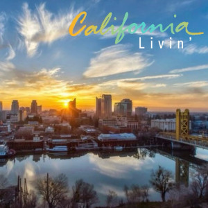 收听Fats的California Livin’ (Explicit)歌词歌曲