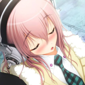 收聽Stroopwafels的Fix歌詞歌曲