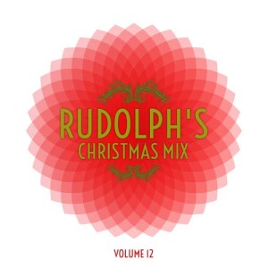 收聽The Classics Quartet的It Came Upon a Midnight Clear歌詞歌曲