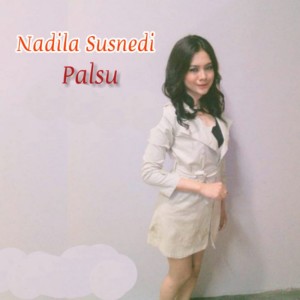 Palsu dari Nadila