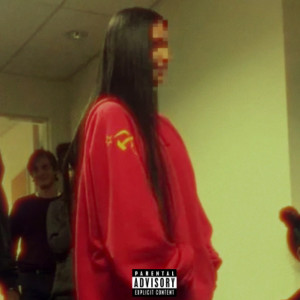 oxcapone的专辑Vet n Balenci (Explicit)